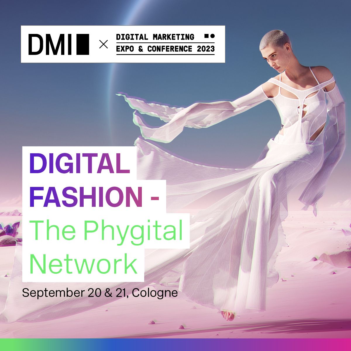 Digital Fashion Visuals SoMe_1200x1200_V3