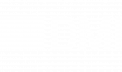 DMI