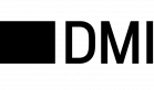 DMI