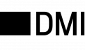 DMI