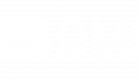 DMI